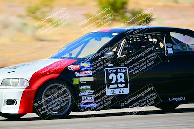 media/Mar-15-2025-Nasa (Sat) [[b78189b945]]/Race Group A/Qualifying/